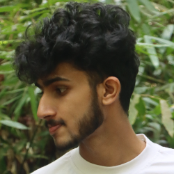 Charith Panduka-Freelancer in Hokandara,Sri Lanka