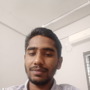 Ovi Ahmed-Freelancer in barisal sadar barisal bangladesh,Bangladesh