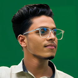 Mahfuj_Mijan-Freelancer in Dinajpur,Bangladesh