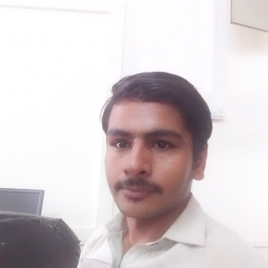 Kaleem Raza-Freelancer in Karachi,Pakistan
