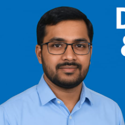 Sandip Sikdar-Freelancer in Durgapur,India