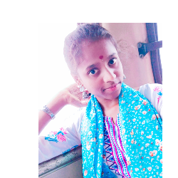 Sravani-Freelancer in Hyderabad,India