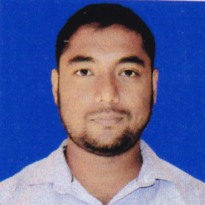 Musaddique Hussain Farazee-Freelancer in Guwahati,India