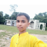 Fakhrul Islam-Freelancer in Chittagong,Bangladesh