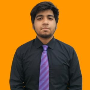 Kaamish K-Freelancer in Karachi,Pakistan