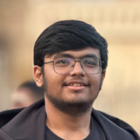 Manav-Freelancer in Hyderabad,India