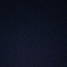 Md Tanbir Bari Sony-Freelancer in Chapainawabganj,Bangladesh