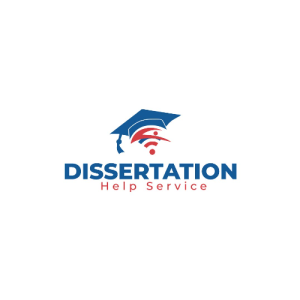 Dissertationhelp Service-Freelancer in London,United Kingdom