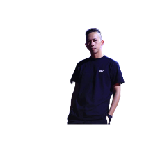 Billy1311-Freelancer in Manado,Indonesia