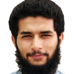 Sikandar Sagheer-Freelancer in Peshawar,Pakistan