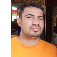 Md Shamsul Islam-Freelancer in Sylhet District,Bangladesh