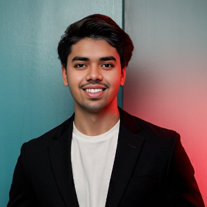Md Al-amin-Freelancer in Dhaka,Bangladesh