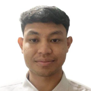 Muhd Fikri-Freelancer in Kuala Lumpur,Malaysia