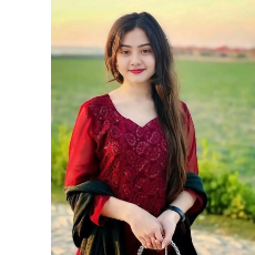 Md Sanad-Freelancer in Dhaka,Bangladesh