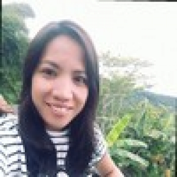Cheryl Molina-Freelancer in ,Philippines