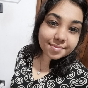 Eranga Sevmini-Freelancer in Colombo,Sri Lanka