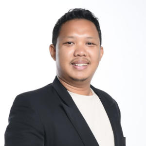 Denhy Irawan-Freelancer in Jakarta,Indonesia