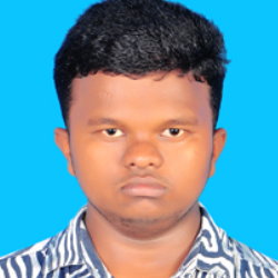 Tamil Arasan-Freelancer in Chennai,India