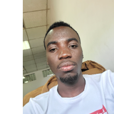 Victor Pasover-Freelancer in Nairobi,Kenya