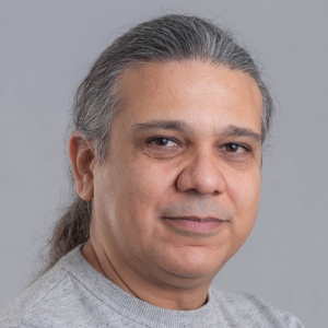 Yasser Sepehr-Freelancer in Vöcklabruck, Austria,Austria