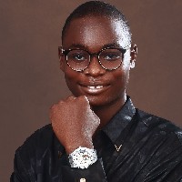 Hamzat Roqeeb-Freelancer in Egbado South,Nigeria