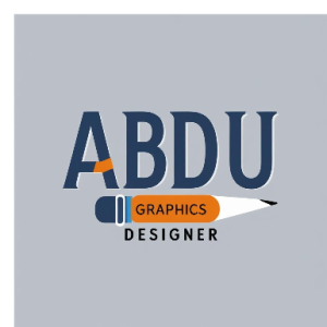 Abdu Yimer-Freelancer in Addis Ababa,Ethiopia