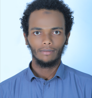 Abdu Yimer-Freelancer in Addis Ababa,Ethiopia