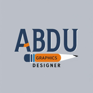 Abdu Yimer-Freelancer in Addis Ababa,Ethiopia