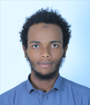Abdu Yimer-Freelancer in Addis Ababa,Ethiopia