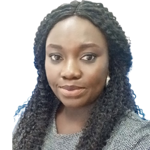 Omololu Alabi-Freelancer in Mowe, Ogun,Nigeria