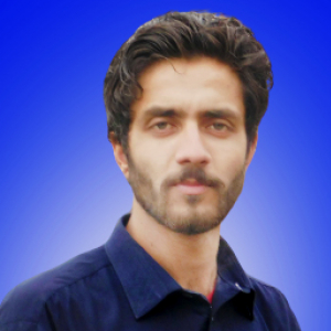Mehtab Shah-Freelancer in Islamabad,Pakistan