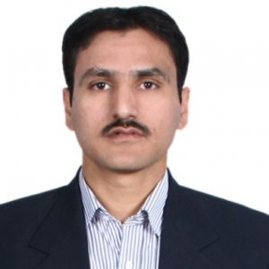 Amar Shehzad-Freelancer in Murree,Pakistan