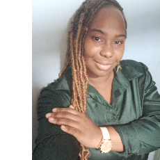 Tonya Williams-Freelancer in Port of Spain,Trinidad and Tobago