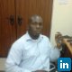 Eric Igbinosun-Freelancer in Nigeria,Nigeria