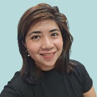 Hanisha Erica Hernandez-Freelancer in Bacolod City,Philippines