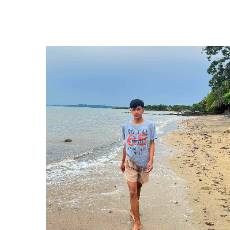 Dinver Nicanor-Freelancer in Leyte,Philippines