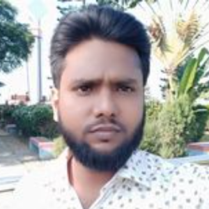 Delwar Hossain.-Freelancer in Dhaka,Bangladesh