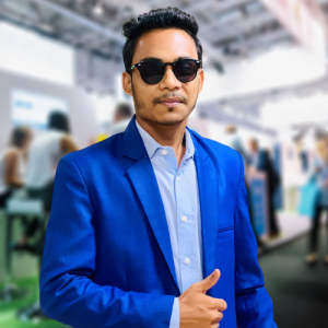 Showrab Das-Freelancer in Noākhāli,Bangladesh