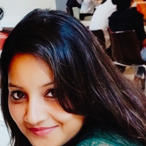 Kiran Bhadula-Freelancer in New Delhi,India