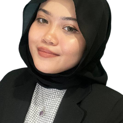 Saidatul Akhma Asmi-Freelancer in Kuala Lumpur,Malaysia