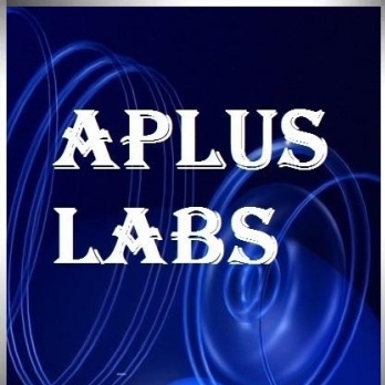 AplusLabs-Freelancer in Raipur,India