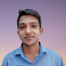 Rohan Abir-Freelancer in Dhaka,Bangladesh