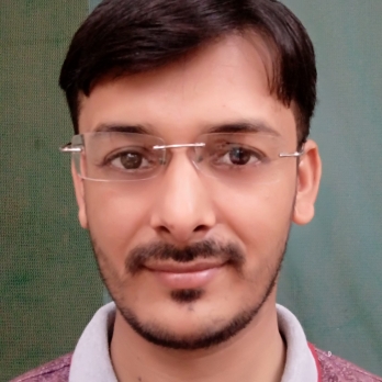 Muhammad Ismail-Freelancer in Karachi,Pakistan