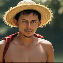 Machmud Ardian-Freelancer in Ketapang,Indonesia