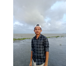 Md Rifat-Freelancer in Dhaka,Bangladesh