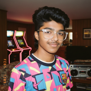 Pial Mondal-Freelancer in Khulna,Bangladesh