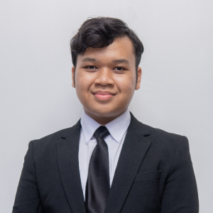 Afifi Azami-Freelancer in Bandar Puncak Alam,Malaysia