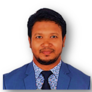 Moniruzzaman Monir-Freelancer in Dhaka,Bangladesh