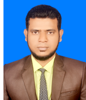 Md Zakir Hossain-Freelancer in shshjadpur,Bangladesh