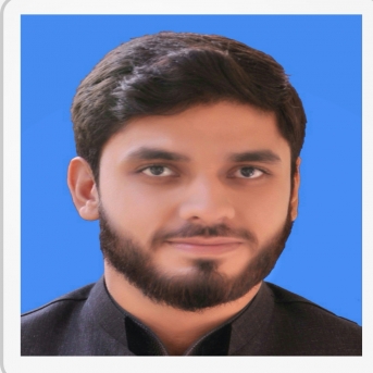 Muhammad Bilal Saeed-Freelancer in Karachi,Pakistan